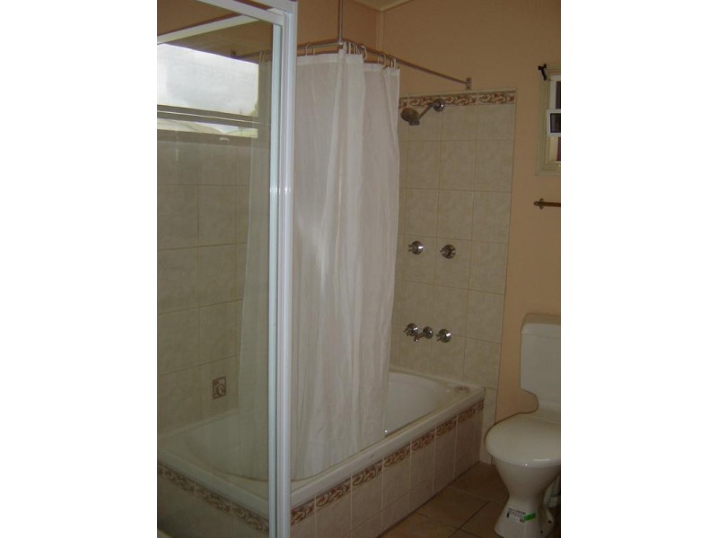 3 Queen Street, Maryborough QLD 4650