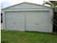 3 Queen Street, Maryborough QLD 4650