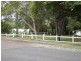 3 Queen Street, Maryborough QLD 4650
