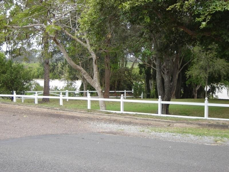 3 Queen Street, Maryborough QLD 4650