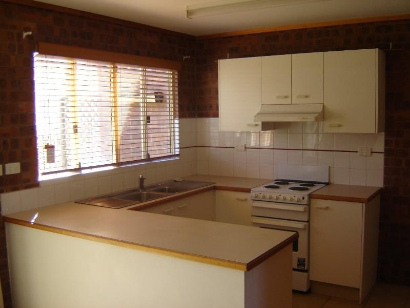 3/238 Alice Street, Maryborough QLD 4650