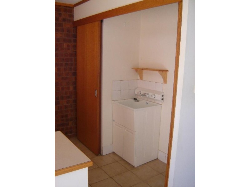 3/238 Alice Street, Maryborough QLD 4650