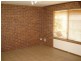 3/238 Alice Street, Maryborough QLD 4650