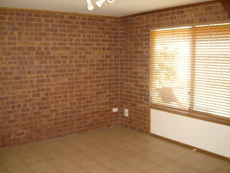 3/238 Alice Street, Maryborough QLD 4650
