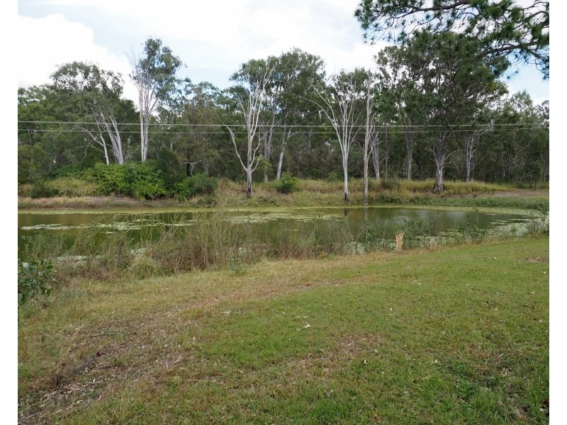 26 Walker Avenue, Tinana QLD 4650