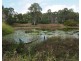 26 Walker Avenue, Tinana QLD 4650