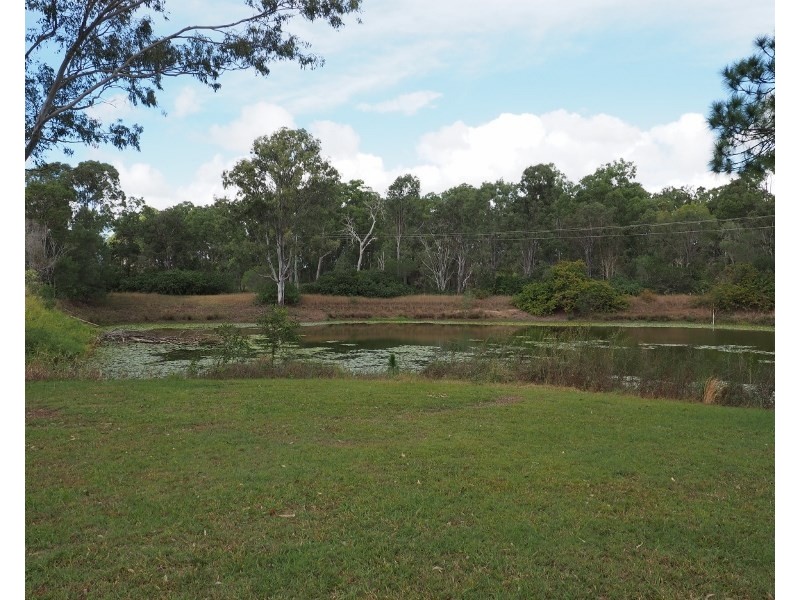 26 Walker Avenue, Tinana QLD 4650