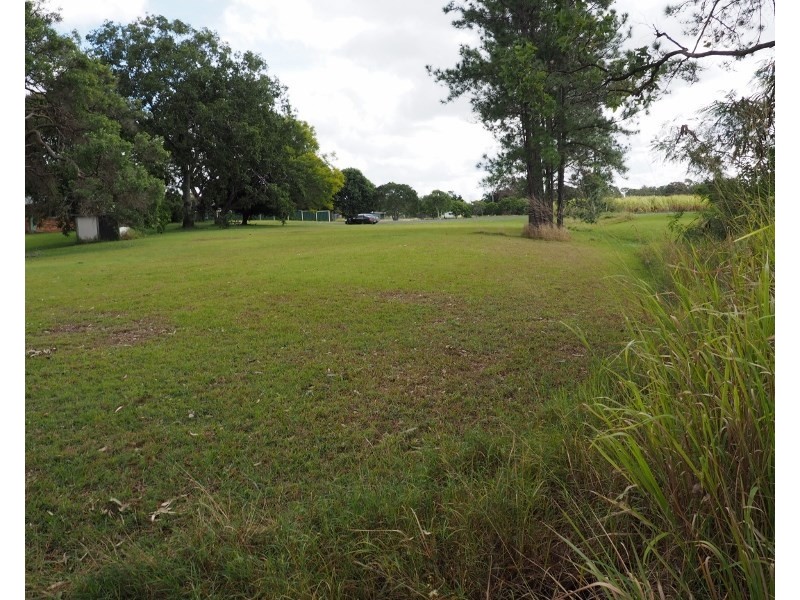 26 Walker Avenue, Tinana QLD 4650