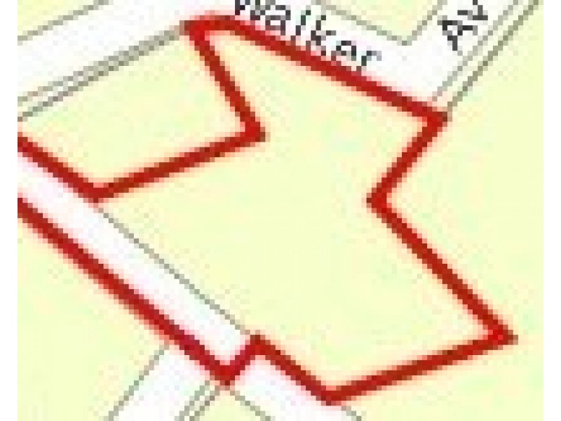 26 Walker Avenue, Tinana QLD 4650