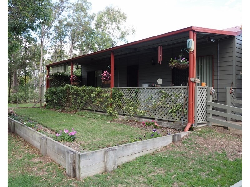 15 Dunn Street, Aldershot QLD 4650