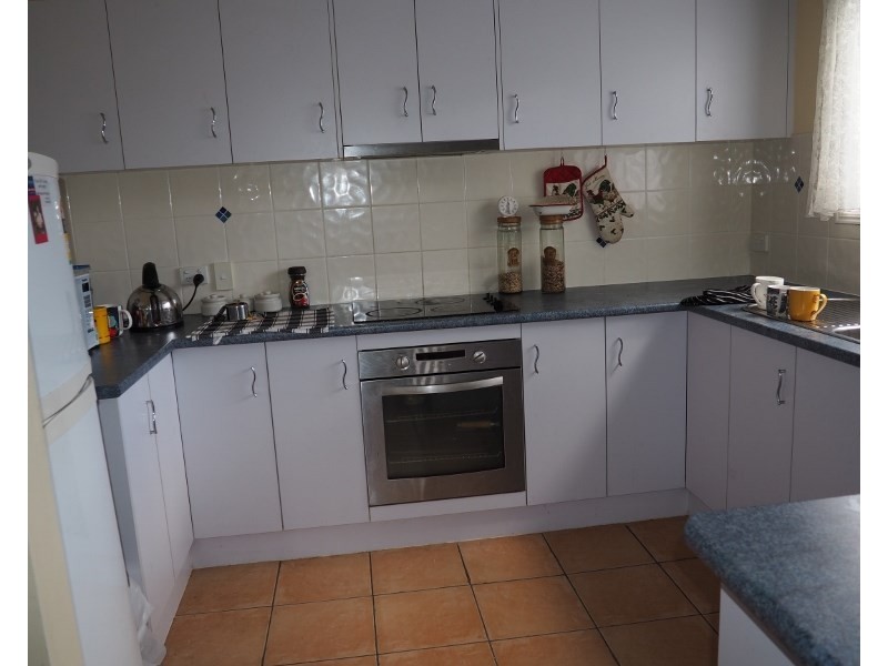 15 Dunn Street, Aldershot QLD 4650