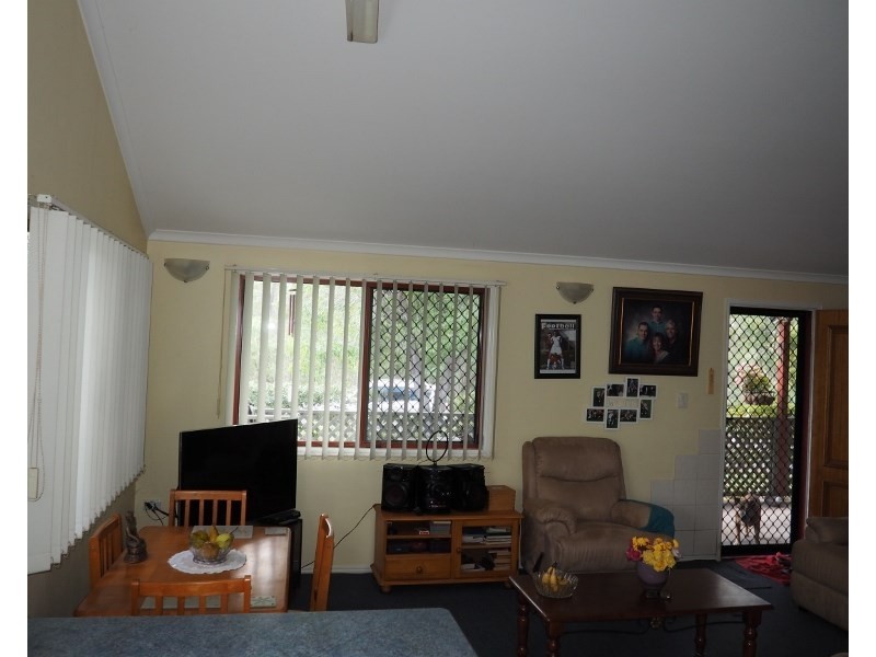 15 Dunn Street, Aldershot QLD 4650