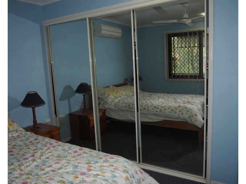 15 Dunn Street, Aldershot QLD 4650