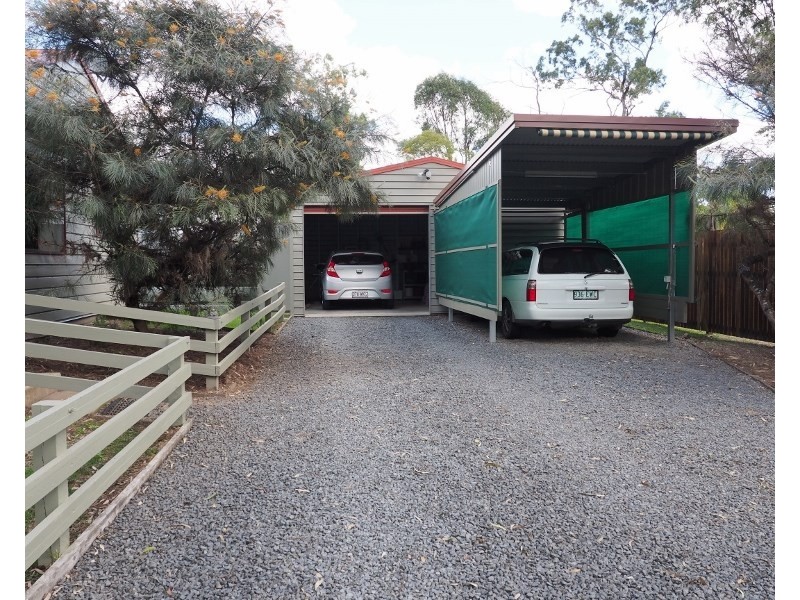 15 Dunn Street, Aldershot QLD 4650