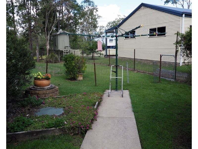 15 Dunn Street, Aldershot QLD 4650