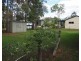 15 Dunn Street, Aldershot QLD 4650