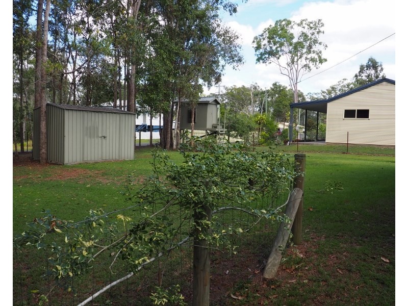 15 Dunn Street, Aldershot QLD 4650