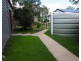 15 Dunn Street, Aldershot QLD 4650