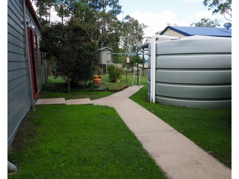 15 Dunn Street, Aldershot QLD 4650