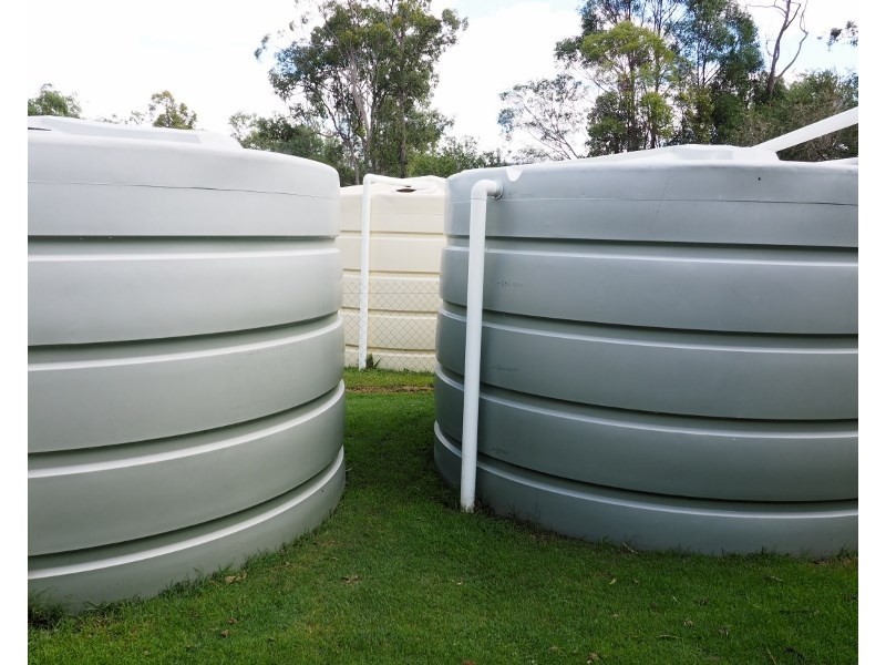 15 Dunn Street, Aldershot QLD 4650