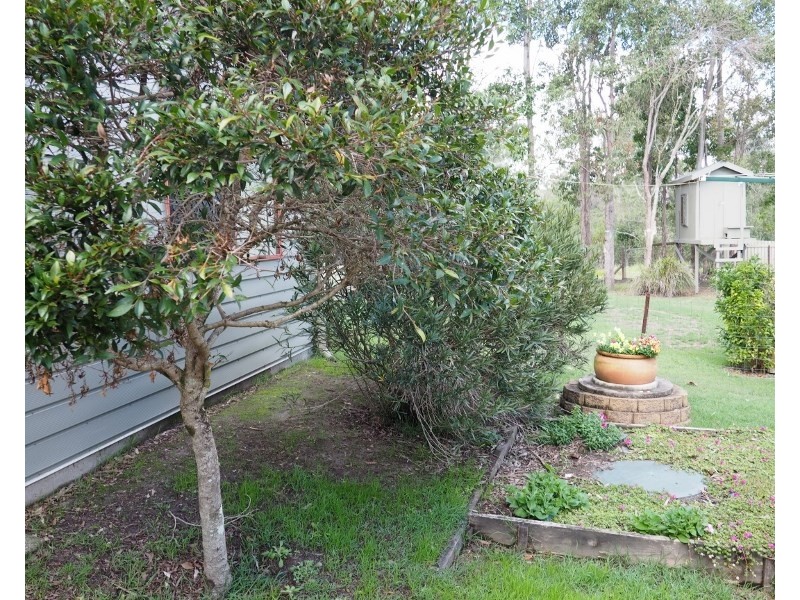 15 Dunn Street, Aldershot QLD 4650