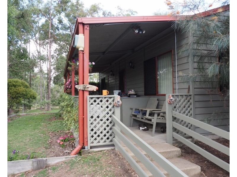 15 Dunn Street, Aldershot QLD 4650