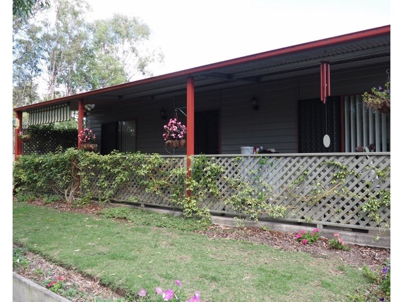 15 Dunn Street, Aldershot QLD 4650