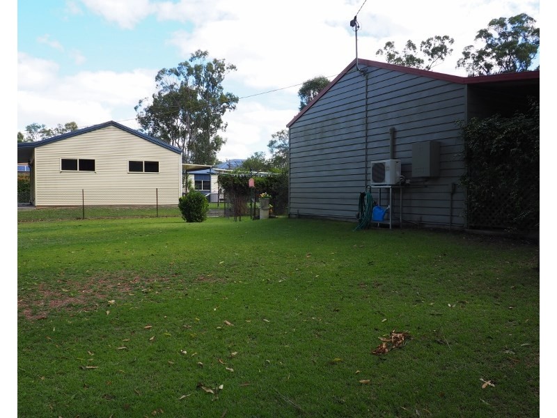 15 Dunn Street, Aldershot QLD 4650