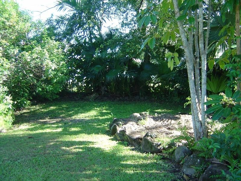 6 Hawthorne Street, Maryborough QLD 4650