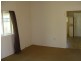 6 Hawthorne Street, Maryborough QLD 4650