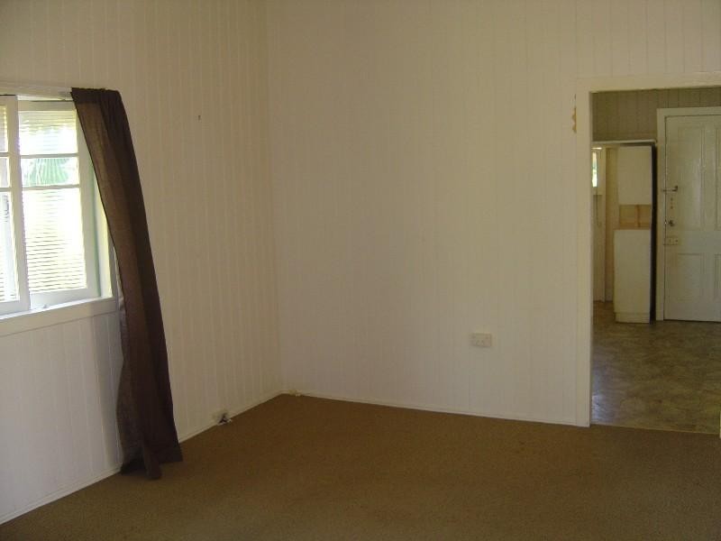 6 Hawthorne Street, Maryborough QLD 4650