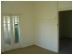 6 Hawthorne Street, Maryborough QLD 4650