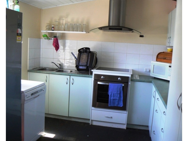 631 Kent Street, Maryborough QLD 4650