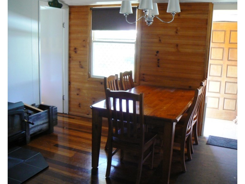 631 Kent Street, Maryborough QLD 4650