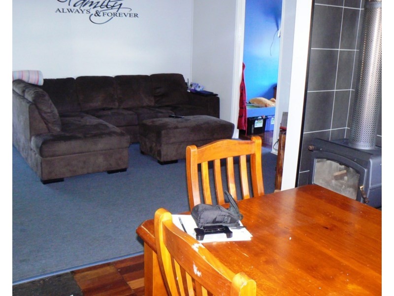 631 Kent Street, Maryborough QLD 4650