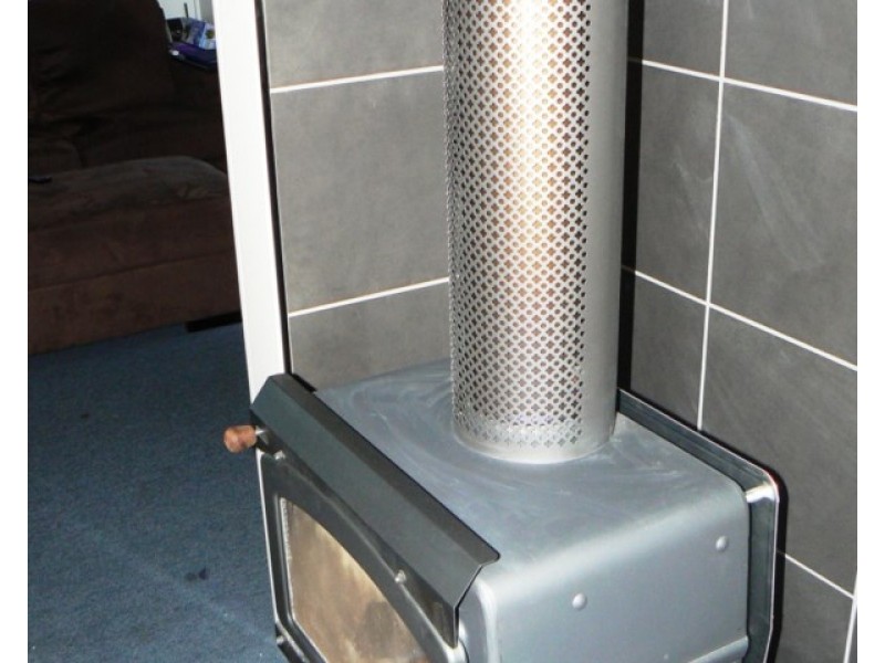 631 Kent Street, Maryborough QLD 4650