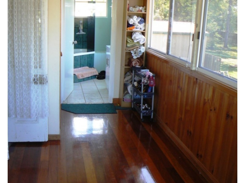 631 Kent Street, Maryborough QLD 4650