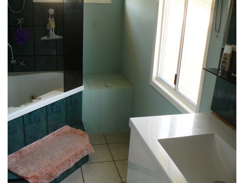 631 Kent Street, Maryborough QLD 4650