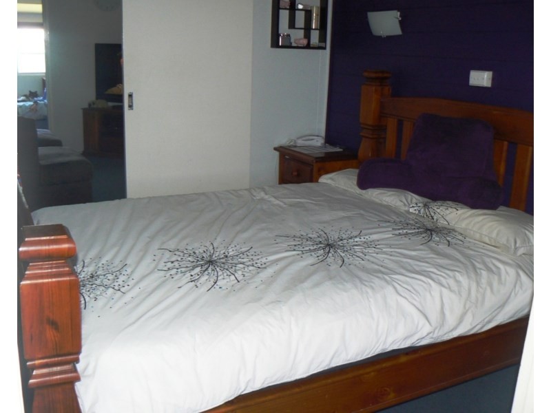 631 Kent Street, Maryborough QLD 4650