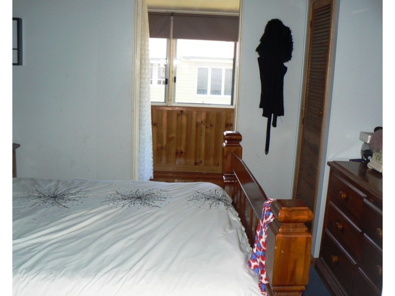 631 Kent Street, Maryborough QLD 4650