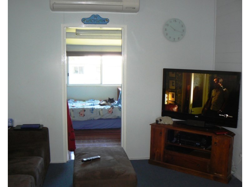 631 Kent Street, Maryborough QLD 4650