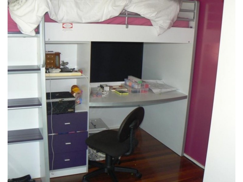 631 Kent Street, Maryborough QLD 4650