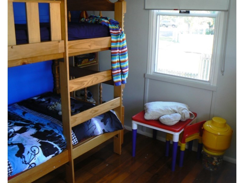 631 Kent Street, Maryborough QLD 4650