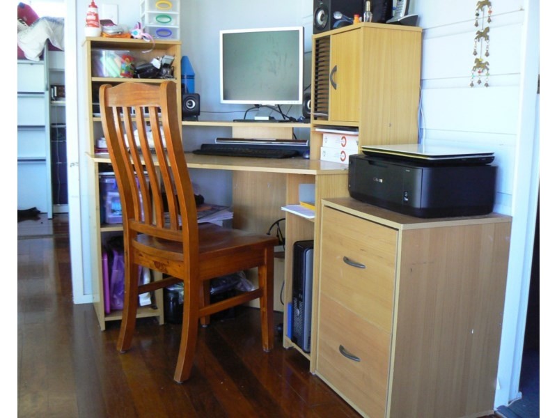 631 Kent Street, Maryborough QLD 4650