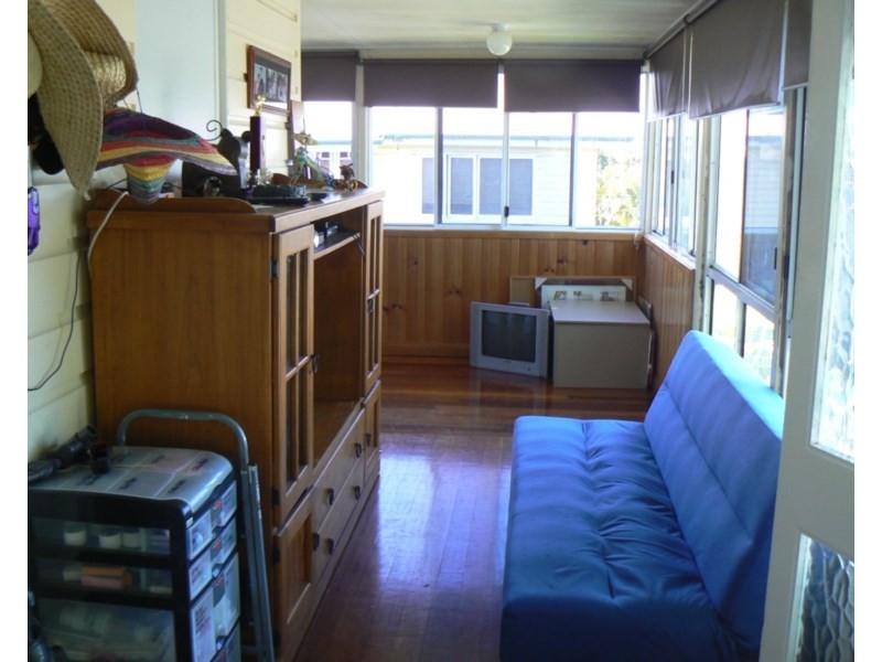 631 Kent Street, Maryborough QLD 4650