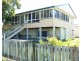 631 Kent Street, Maryborough QLD 4650