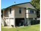 631 Kent Street, Maryborough QLD 4650