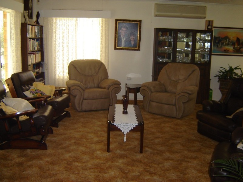 Maryborough QLD 4650