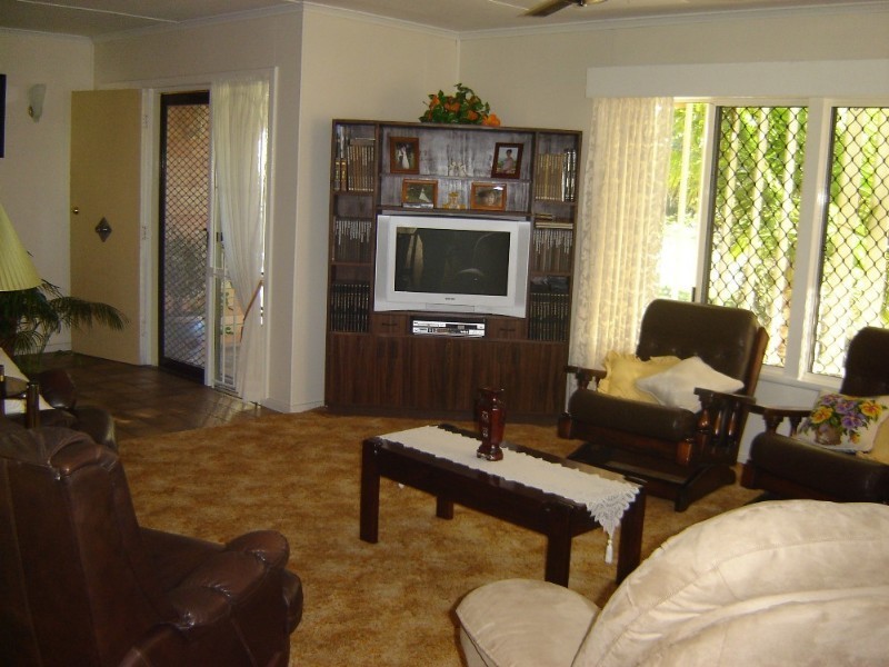 Maryborough QLD 4650