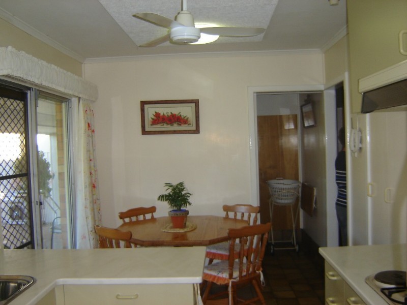 Maryborough QLD 4650